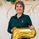 Анютка, 33 года