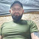 Костя, 39 лет