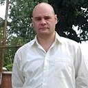 Алексей, 39 лет