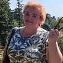 Ольга, 60 лет