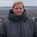 Олеся, 44 года