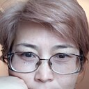 Самал, 47 лет
