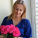 Марина, 44 года