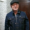 Алексей, 50 лет