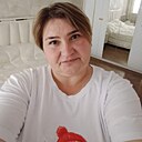 Лариса, 44 года