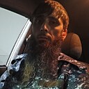 Хаваж, 35 лет