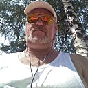 Aleks, 55 лет