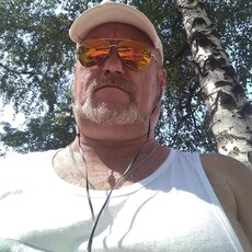 Фотография мужчины Aleks, 55 лет из г. Херсон