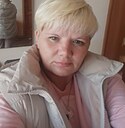 Дарья, 34 года