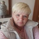 Дарья, 34 года