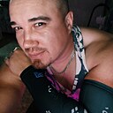 Влад, 32 года