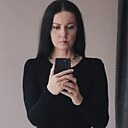 Ольга, 48 лет