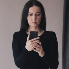 Фотография девушки Ольга, 48 лет из г. Калининград