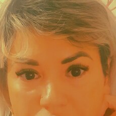 Фотография девушки Татьяна, 42 года из г. Кемерово