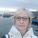 Ирина, 55 лет