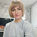 Ольга, 37 лет