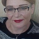 Арина, 50 лет