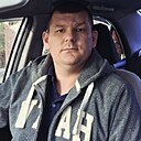Александр, 36 лет
