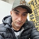 Роберт, 35 лет
