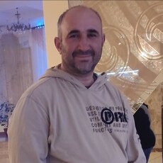 Фотография мужчины Владимир, 53 года из г. Луганск