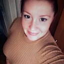 Наталья, 42 года