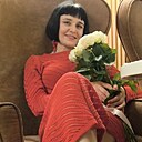 Алинка, 46 лет
