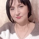 Татьяна, 43 года