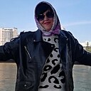Иришка, 56 лет