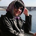 Иришка, 56 лет