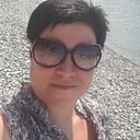 Эльвира, 48 лет
