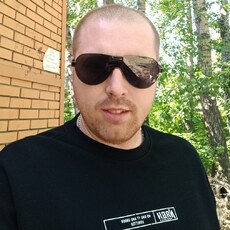 Фотография мужчины Дмитрий, 35 лет из г. Тюмень