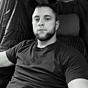 Андрей, 26 лет