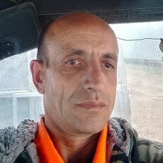 Фотография мужчины Коля, 41 год из г. Энгельс