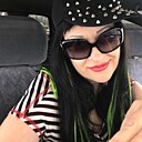 Эльвира, 52 года