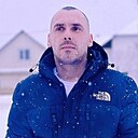 Владимир, 34 года