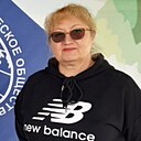 Татьяна, 60 лет