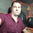 Федор, 40 лет