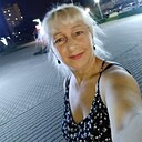 Кристина, 56 лет