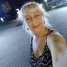 Фотография девушки Кристина, 56 лет из г. Волгоград