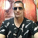 Дима, 42 года