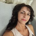 Жанна, 45 лет