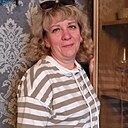 Елена, 51 год