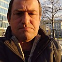 Саша, 58 лет