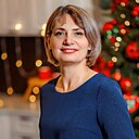 Елена, 50 лет