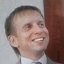 Влад, 41 год