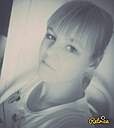 Татьяна, 29 лет