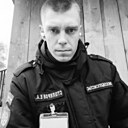 Егор, 25 лет