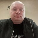 Удаляюсь, 43 года