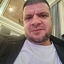 Саркис, 36 лет