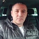 Александр, 41 год